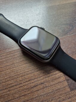 Aplle Watch 6 44mm - 5