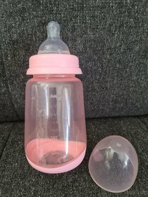 Dětská lahvička 300ml - 5