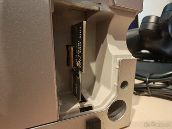 Nintendo Gamecube čip - 5