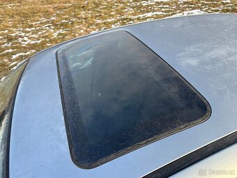 BMW E87 118i 95kw - 5