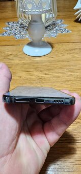 Samsung galaxy S23+ 512 GB - 5