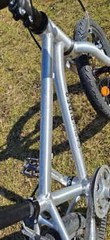 Dětské kolo Early Rider 16 - 5