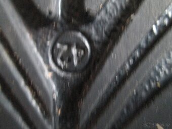 engelbert strauss---vel.42 - 5