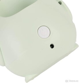 Dětská LED lampa - 5
