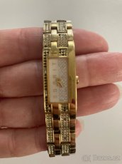 Hodinky Esprit - 5