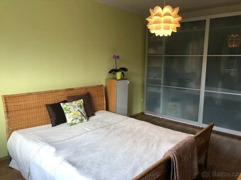 3+1 Zdeňka Štěpánka - 5