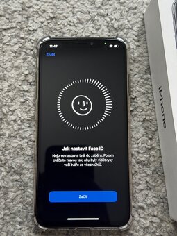 IPhone XS Max 256gb - 5