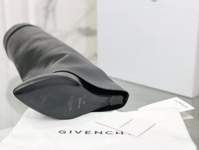 Givenchy-boty - 5