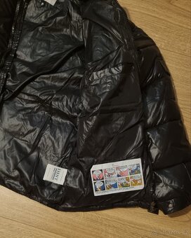 Moncler Bunda Maya - 5
