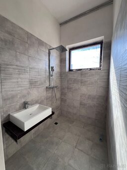 Pronájem budovy 1 950 m² - 5