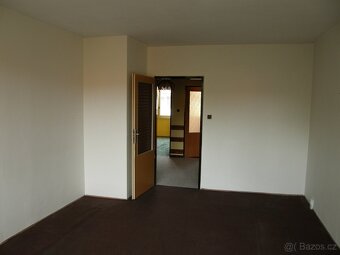 Prodej byt 3+1 Beroun centrum - 5