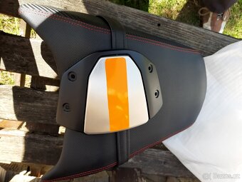 Cb1000r  sc80++ - 5