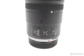 Canon RF 100 mm f/2,8 L Macro IS USM - 5