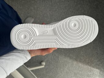 Nike Air Force 1 - 5