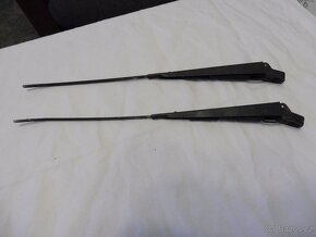 Ramena stěračů Škoda 105/120 - 5