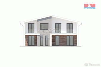 Prodej rodinného domu, 115 m², Kolomuty - 5