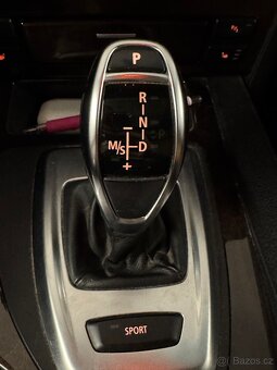 bmw - 5