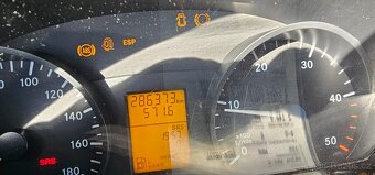 Mercedes Sprinter 906 - 5