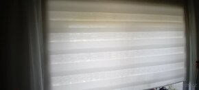 Roleta Climax 240×300 - 5