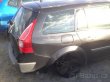 Renault Megane Combi 2,0i 16V Automat, 2008, díly - 5
