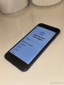 iPhone8 256gb - 5