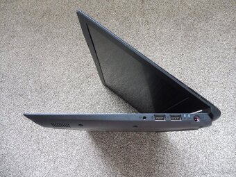 Acer Aspire A715-72G, i5, DDR4 8GB, SSD 512GB - 5