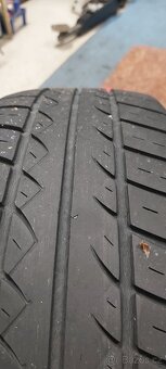 letni 175/65R14 82T - 5