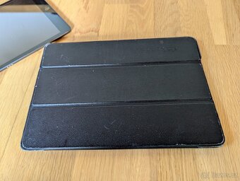 iPad 10.2 64 GB 2021 - 5
