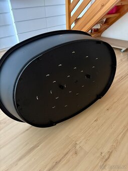 Pelech xxl pro psa - 5