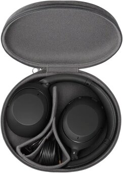 Sony WH-XB910N, černá - 5