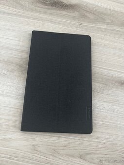 Tablet Lenovo - 5