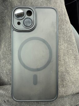 IPhone 13 265 GB - 5