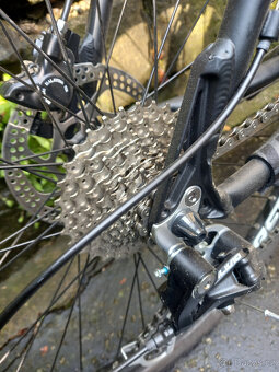 Maxbike m500 - 5