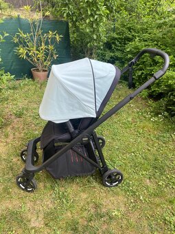 THULE Shine - 5