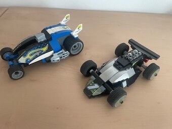 LEGO - - 5