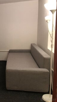 rozkládací gauč ikea - 5
