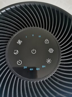 LEVOIT Core 300 - 5