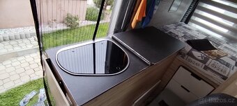 Citroën jumper - 5