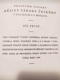 Dějiny Fr.Palacký - 5