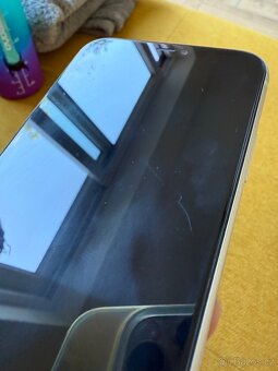 Iphone 11, 128gb - 5