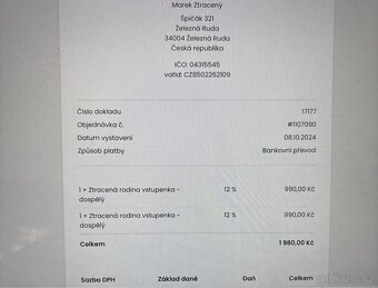 Marek Ztracený 27.6.2025 - 5