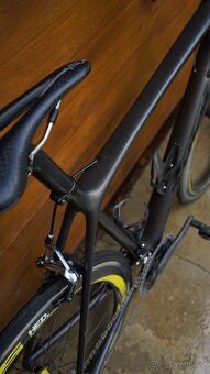 Trek Emonda sl - 5