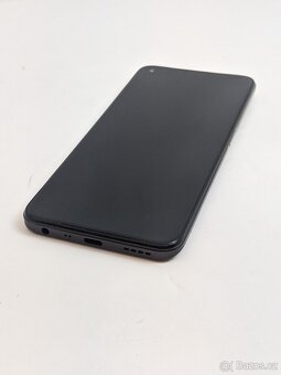 Realme 8i 4/128gb black. Záruka 6 měsíců. - 5