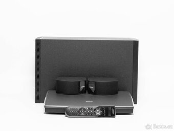 BOSE LifeStyle SoundTouch 235 - 5