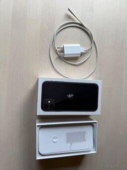 iPhone 11 64 GB - 5
