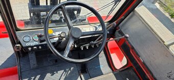 DESTA DVHM 3522 TXK - 5