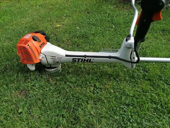 Stihl FS 310 - 5