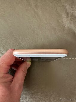 iPhone 8 64Gb - 5