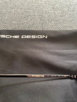 Sluneční brýle Porsche design - 5