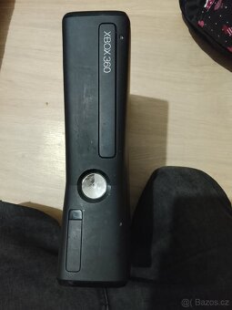 Xbox 360 - 5
